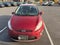 2013 Ford Fiesta Titanium