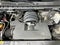 2016 Chevrolet Silverado 1500 LT LT1