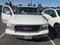 2001 GMC Yukon XL SLT 1500
