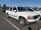 2001 GMC Yukon XL SLT 1500