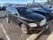 2008 Chevrolet HHR LT