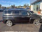 2008 Chevrolet HHR LT