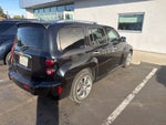 2008 Chevrolet HHR LT