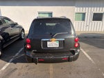 2008 Chevrolet HHR LT