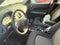 2008 Chevrolet HHR LT