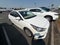 2020 Hyundai Accent SE