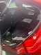 2020 Toyota Yaris XLE