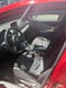 2020 Toyota Yaris XLE