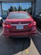 2019 Nissan Sentra SL