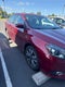2019 Nissan Sentra SL