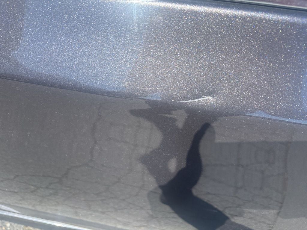 2015 Nissan Sentra SR