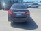 2015 Nissan Sentra SR