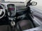 2017 Nissan Versa 1.6 SV