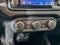 2023 Nissan Versa 1.6 S