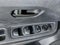 2023 Nissan Versa 1.6 S