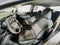 2023 Nissan Versa 1.6 S