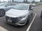 2023 Nissan Versa 1.6 S