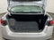 2023 Nissan Versa 1.6 S