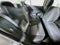 2023 Nissan Versa 1.6 S