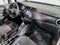 2023 Nissan Versa 1.6 S