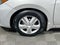 2023 Nissan Versa 1.6 S