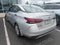 2023 Nissan Versa 1.6 S