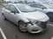 2023 Nissan Versa 1.6 S