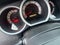 2015 Toyota Tacoma Base V6