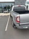 2015 Toyota Tacoma Base V6