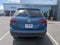 2019 Volkswagen Tiguan 4Motion