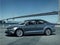 2013 Volkswagen Jetta 2.0L S