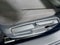 2015 Volkswagen Jetta 1.8T SE