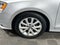 2015 Volkswagen Jetta 1.8T SE