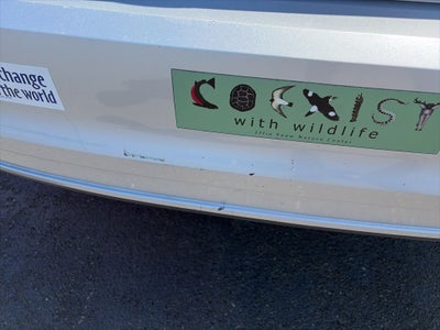 2015 Volkswagen Jetta 1.8T SE