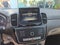 2019 Mercedes-Benz GLE GLE 400 4MATIC®