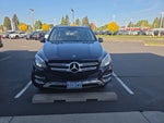 2019 Mercedes-Benz GLE GLE 400 4MATIC®