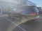 2019 Mercedes-Benz GLE GLE 400 4MATIC®