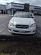 2009 Subaru Legacy 2.5i Limited