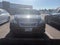 2013 Subaru Legacy 2.5i Premium