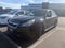 2013 Subaru Legacy 2.5i Premium