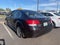 2013 Subaru Legacy 2.5i Premium