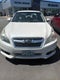 2014 Subaru Legacy 2.5i Premium