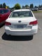 2014 Subaru Legacy 2.5i Premium