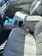 2014 Subaru Legacy 2.5i Premium