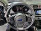 2018 Subaru Legacy 2.5i