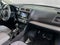 2018 Subaru Legacy 2.5i