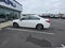 2018 Subaru Legacy 2.5i Premium