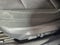 2018 Subaru Legacy 2.5i Premium