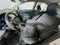 2018 Subaru Legacy 2.5i Premium