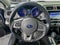 2015 Subaru Legacy 2.5i Limited